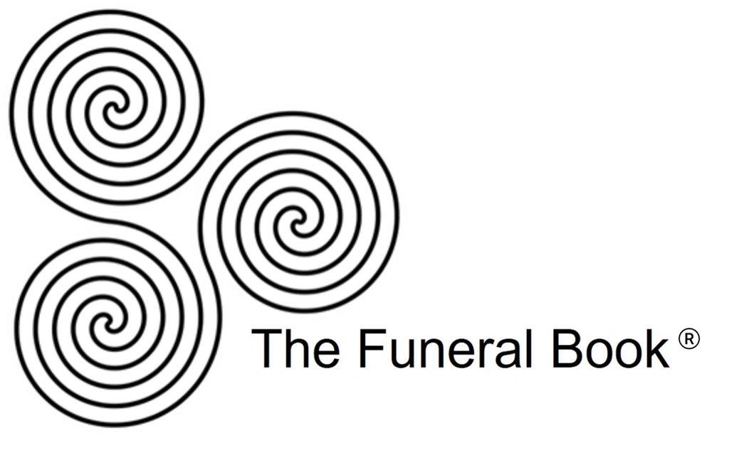 The Funeral Book