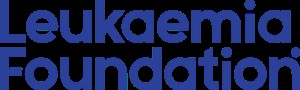 Leukaemia Foundation
